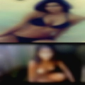 Horny woman Quesnel