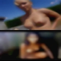 Horny women around Olton, Texas