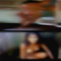 Horny women Inverness