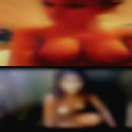 Hot girls from