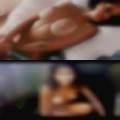 Mature escort for sex Florida