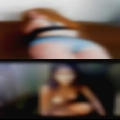 Mature wife with husbands