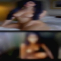 Mature women Springfield