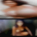 Naked women Simsbury