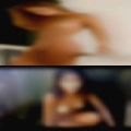 Nude horny women