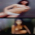 Nude pussy Canada