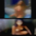 Nude pussy Northern
