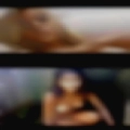Quinta horny woman