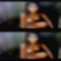 Sexy naked girls Jacksonville