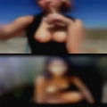Sexy women Ellisville
