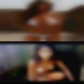 Sexy women the world