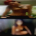 Swingers adult resort
