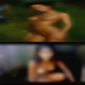 Swingers fucking