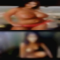 Swingers Nashville