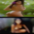Women fuck phone number