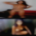 Women seeking couple Alton