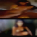 Women that want sex 92882