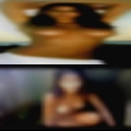 Women wanting fuck Houma