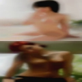 Beautiful horn nude girls