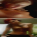 Bitch Houma