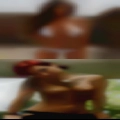 Bounded horny women
