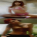 Find woman Myrtle Beach, wanna