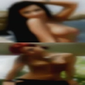 Girl fuck Hereford