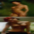Horny housewives Hot Springs