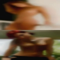 Horny milfs Hiram