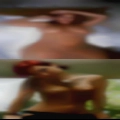 Horny women looking fuck