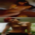 Horny women near Augusta