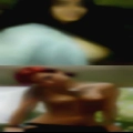 Lonely wives Morenci