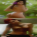 Looking Texas milfs