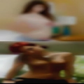 Louisville wives swingers
