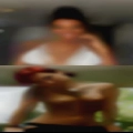 Moms that want fuck Lynchburg