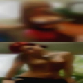 Moorpark nude girls needed