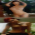 Multiple sex partners with wife