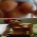 Naked girls