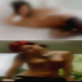 Naked woman Pasco
