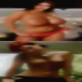 Nude camping swingers North