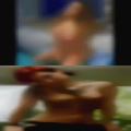 Nude horny women