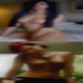 Reston, Virginia horny women