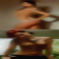 Swinger erotica