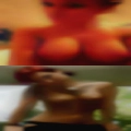 Wellington casual sex