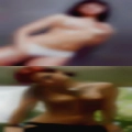 Wild women looking for wild men