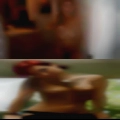 Wild women nudist camps