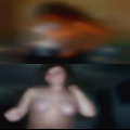 Choctaw naked girls