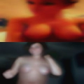 Cincinnati housewives nude