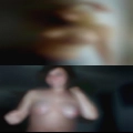 Girl from Simi Valley nude
