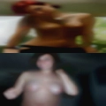 Girls that want fuck Colorado